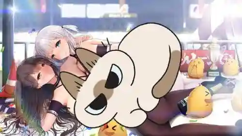 战舰少女翔鹤开技能么,战舰打造翔鹤插图1 战舰少女翔鹤开技能么,战舰打造翔鹤插图1