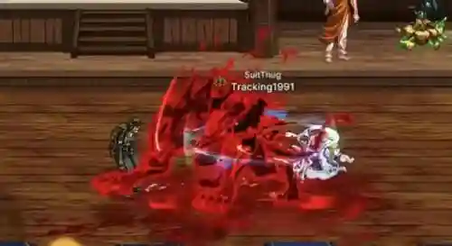 适合帝血弑天pk的装备2015,帝血弑天选什么甲插图1 适合帝血弑天pk的装备2015,帝血弑天选什么甲插图1