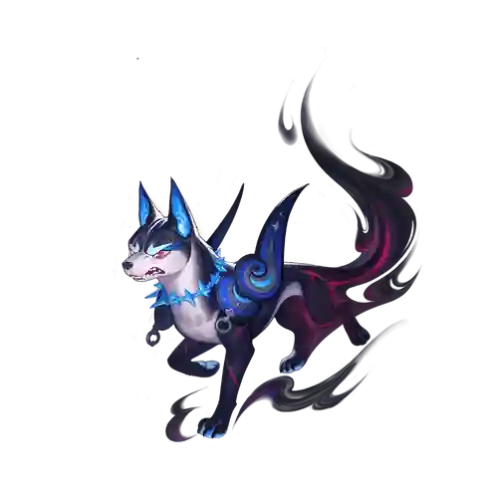 梦幻西游宝宝统驭，梦幻西游统驭召唤兽插图1