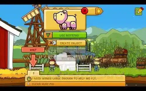 涂鸦冒险家什么武器最强,涂鸦冒险家手游攻略插图1 涂鸦冒险家什么武器最强,涂鸦冒险家手游攻略插图1