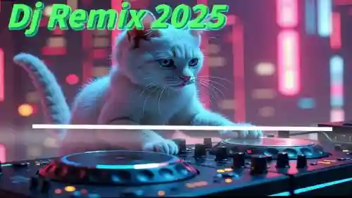 猫改技能选择，猫咪技能cd插图1