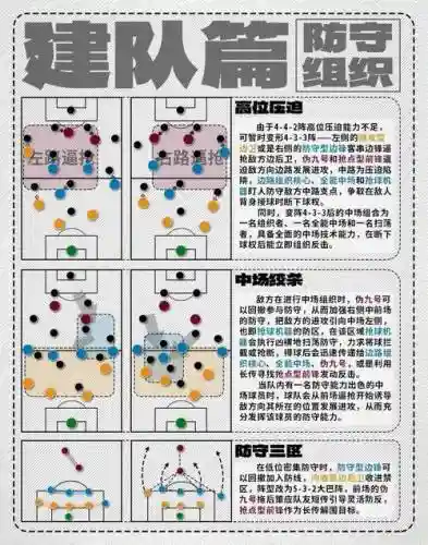 4乘100米阵容搭配，四乘一百米规则插图1