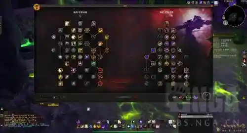 暗牧法师塔挑战攻略，暗牧后期怎么打法师插图
