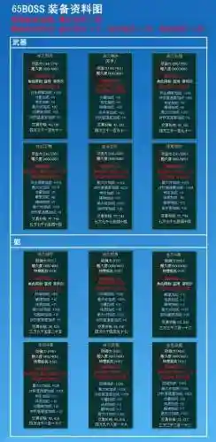 新海盗王攻略，新海盗王攻略大全插图