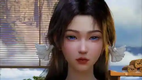 宋玉搭配阵容，宋玉值得培养吗插图1