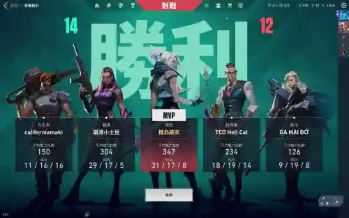 sages阵容搭配，sdg阵容插图1