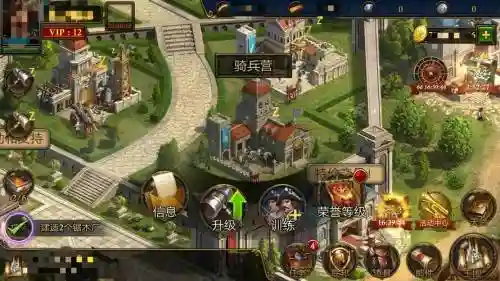 火枪纪元装备，火枪纪元英雄插图1