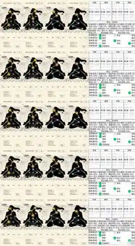 暴走英雄坛血刀技能，暴走英雄坛血刀技能选择插图1