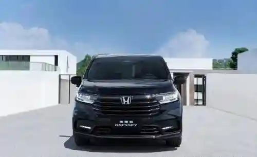 10.16奥德赛阵容搭配，奥德赛2021插图1