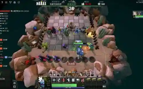 dota2主力阵容搭配，dota2主流阵容插图1