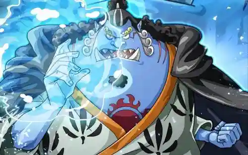 航海王甚平突破技能，海贼王甚平怎么过插图1