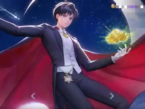 狄仁杰攻略阵容搭配，狄仁杰攻略阵容搭配最新插图