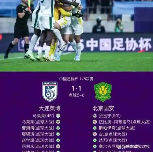 fm2017国安攻略，fm2017中国插图