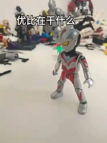布鲁剑神觉醒技能怎么用，布鲁剑神厉害还是剑豪插图1