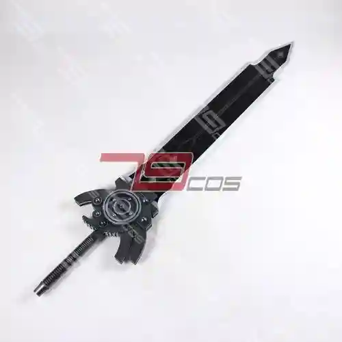 超神学院武器攻略，超神学院之武器供应商插图