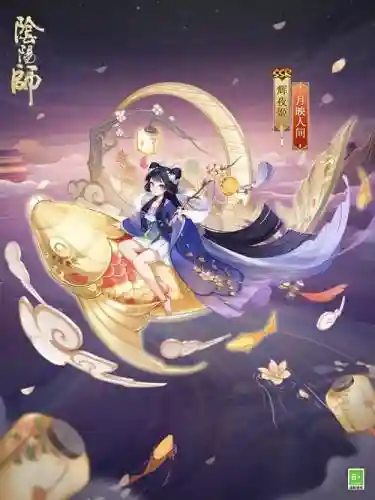 sp辉夜姬搭配pve阵容，辉夜姬sp皮肤有什么用-插图1