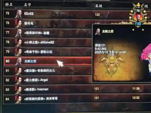 暗黑三巫医最强阵容搭配，暗黑三巫医最强阵容搭配推荐插图1