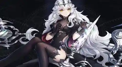 爆裂魔女t0阵容搭配，爆裂魔女值得玩吗插图1