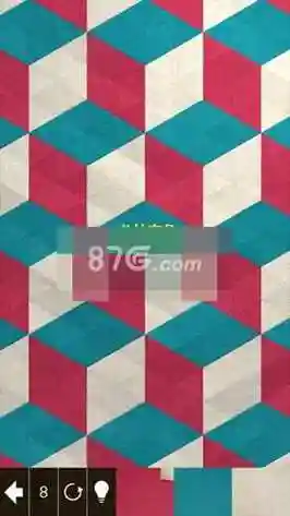 kami2第八页第五个攻略，kami2攻略第五页六页插图1