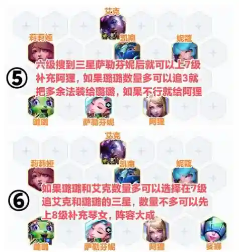 打生化模式怎么搭配阵容，生化模式技巧插图1
