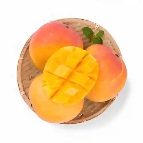 大芒果出生装备，芒装备推荐插图