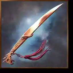 三国志13刀型武器，三国志13 武器插图