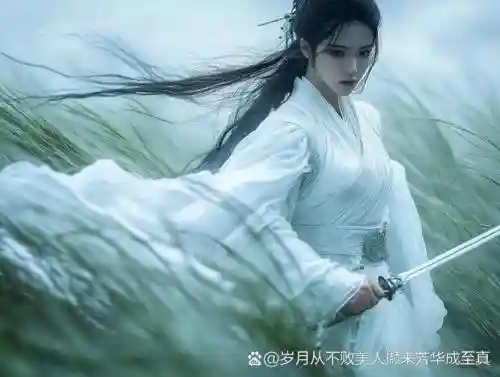 江湖x酒狂武器给谁用，江湖酒分解动作插图1