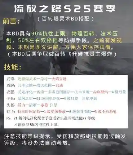 逆神女巫共享技能，逆神巫女怎么打出伤害插图