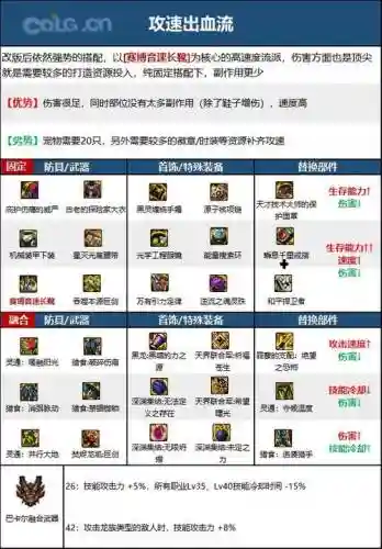 dnf帕拉丁混乌龟装备，dnf100版本帕拉丁混团装备插图1