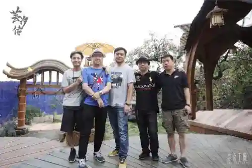 陈鑫阵容搭配，陈鑫什么插图1