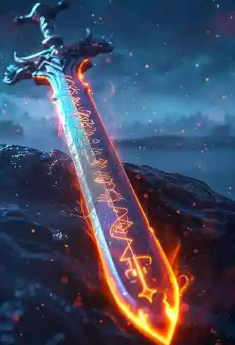 魔道武器带什么武器，魔道武器要强化吗插图1