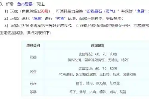梦幻西游永久屏蔽工具，梦幻西游永久屏蔽工具怎么解除插图1