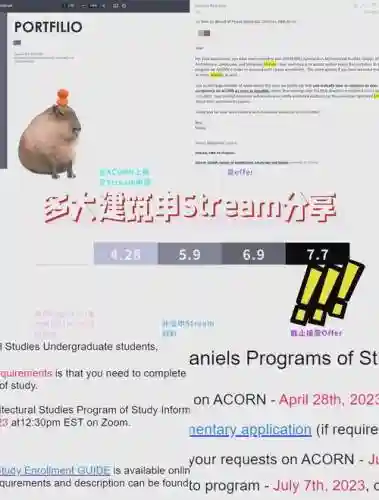 stream攻略，stream 4×5插图1