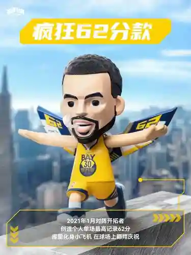 王牌nba元老球员攻略，王牌nba任务精华插图1