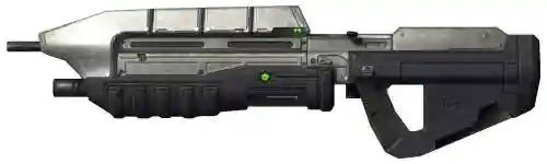 光环3武器大全，光环3功略插图1