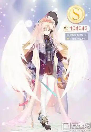 奇迹暖联盟委托战攻略，奇迹暖暖联盟委托2020插图1