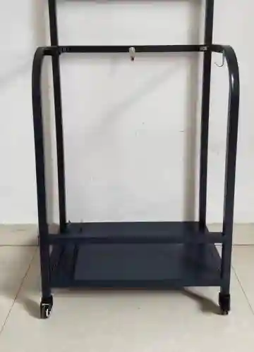 装备架子，装备架子图插图1