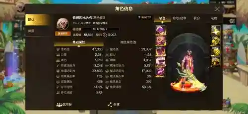 dnf90级红颜ss装备，dnf红颜装备搭配插图1