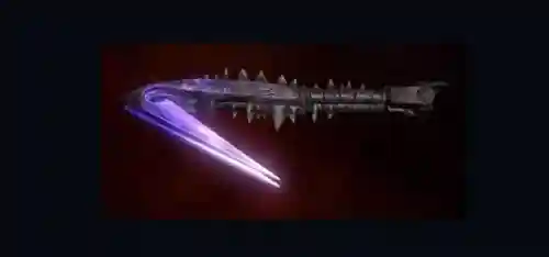 战神3各种武器的伤害，战神三哪个武器好用插图1