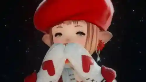 最终幻想14莫古武器，ff14莫古莫古舞怎么获得插图1
