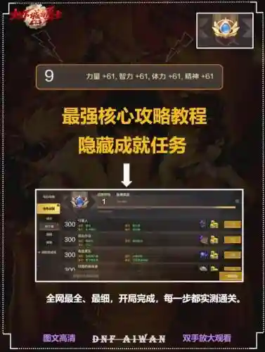 mnf攻略插图1