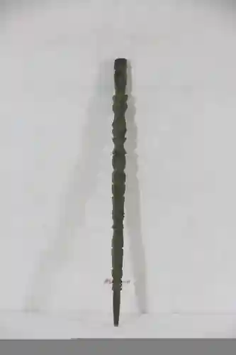 --道武器怎-N-Q-傩砸-求，傩与道教插图1