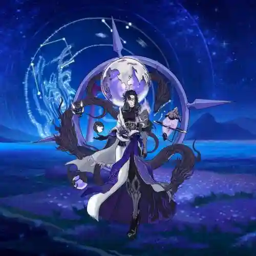 阴阳师荒先觉醒还是先升级技能，阴阳师荒怎么培养插图1
