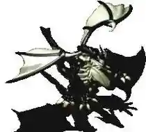 魔力手游狂战将军攻略，魔力手游 攻略插图1