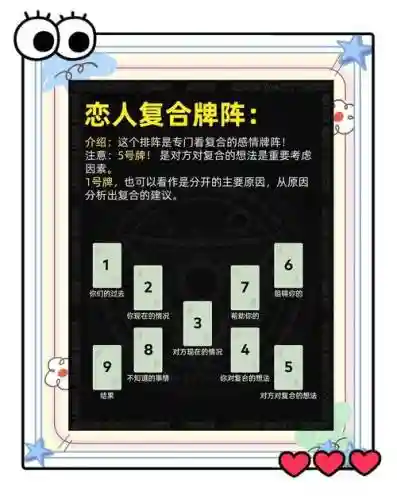 魔灵召唤百塔阵容搭配，魔灵召唤普通塔100女攻击顺序插图1
