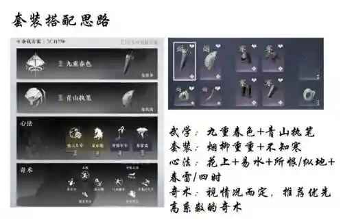 阴阳师里面技能是伞剑，阴阳师的伞插图1