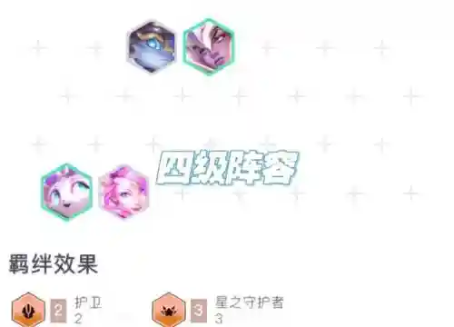 佐伊s8装备，佐伊新装备插图1