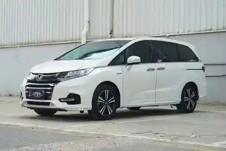 10.16奥德赛阵容搭配，奥德赛2021插图