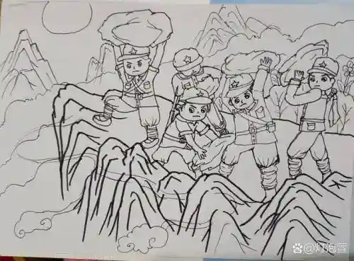 十人狼牙堡攻略，狼牙堡战兽山10人插图