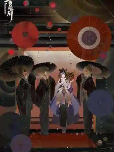 阴阳师百目鬼阵容搭配，阴阳师百目鬼技能看不懂插图1